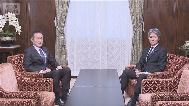 122兆円余の新年度予算案　きょう参院で可決・成立へ