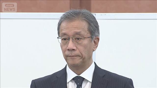 東大が再発防止策　教授ら収賄事件