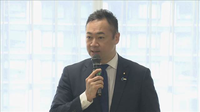 再審制度改正案めぐり　自民 政府案見直し求める