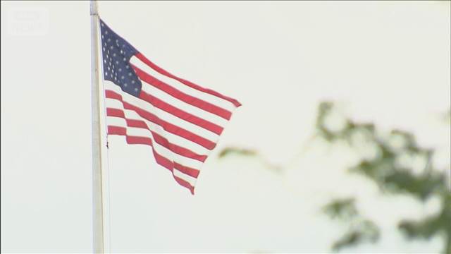 20日から相互関税の返還申請受け付け　米税関当局“効率化”システム構築も