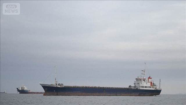 イラン「侵略者に報復を躊躇しない」　ホルムズ海峡「完全に掌握」