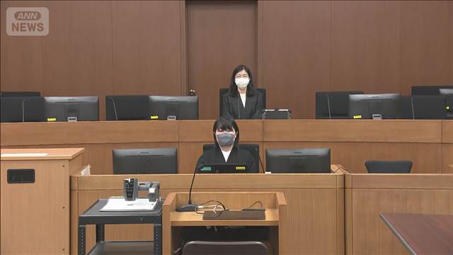 元教師に懲役2年6カ月　盗撮共有で2人目の実刑判決　名古屋市