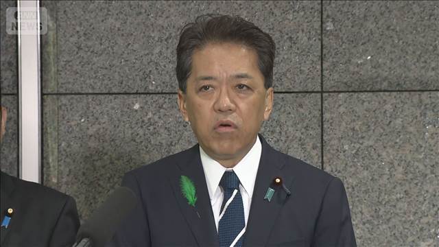 北朝鮮が複数の弾道ミサイル発射　日本政府は厳重に抗議