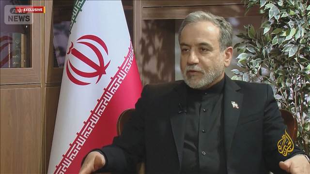 イラン 再協議への参加拒否　米国の海上封鎖に反発　駆け引き続く