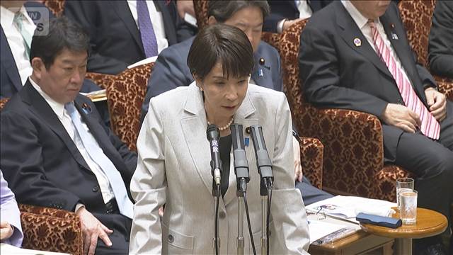 武器輸出が原則可能に 狙いと課題は　政権幹部「普通の国になるだけ」