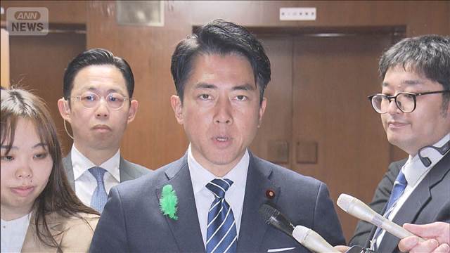 訓練中に自衛隊員3人死亡「戦車の砲弾が砲内で暴発」