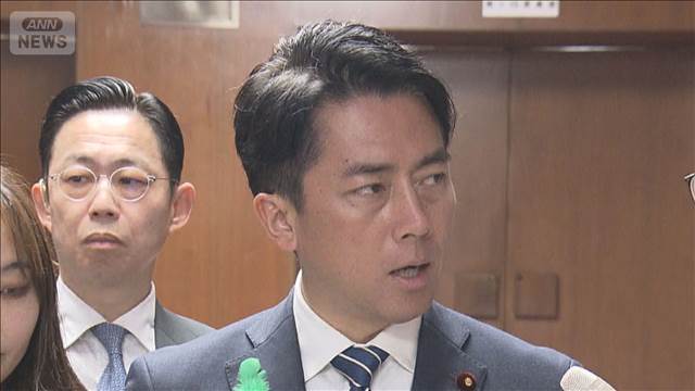 “戦車内で砲弾爆発”陸自3人死亡　事故調査委員会を立ち上げ