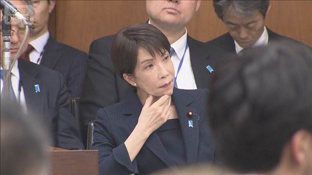 「OTC類似薬」負担増へ　高額療養費で付帯決議案も　衆院 厚労委員会