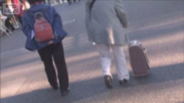 アルツハイマー記憶障害　「ドーパミン」不足が要因　新たな治療法の開発に期待