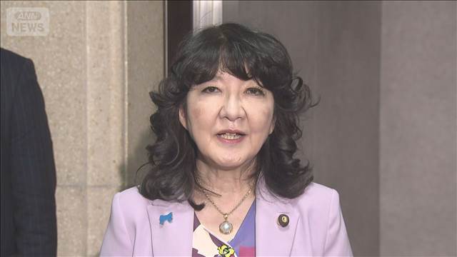 円相場が急騰 1ドル155円台に　円安加速受け、為替介入を示唆