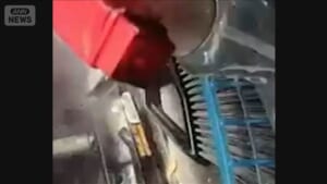 000502928_640