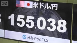 000503380_640