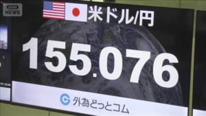 000503425_640