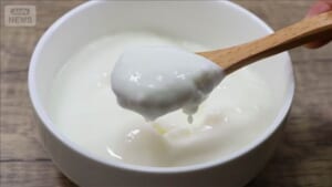 000503640_640