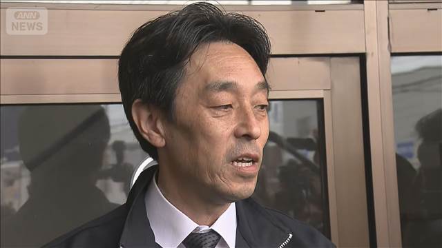 学校側と説明に食い違いも バス会社「コメント控える」　磐越道21人死傷事故
