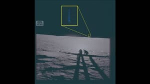 000503920_640