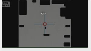 000504225_640