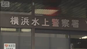 000504434_640