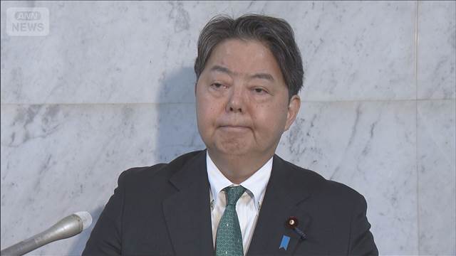 “ふるさと”仲介手数料引き下げ要請へ