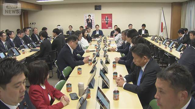 再審見直し修正案 自民了承　検察「抗告」原則禁止へ