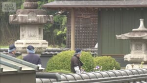 000505509_640