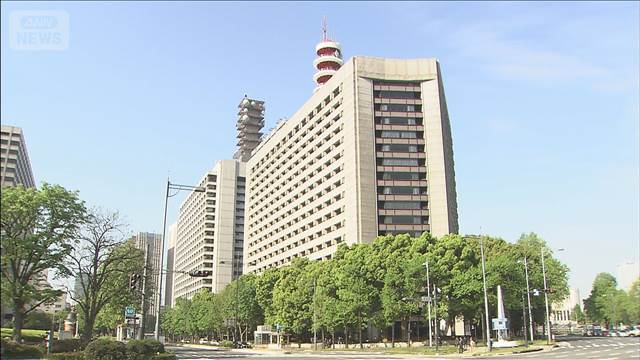 東京・上野で車内にバールなど所持か 強盗予備事件のリクルーター役 逮捕