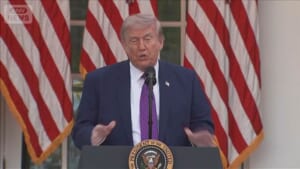 000505625_640