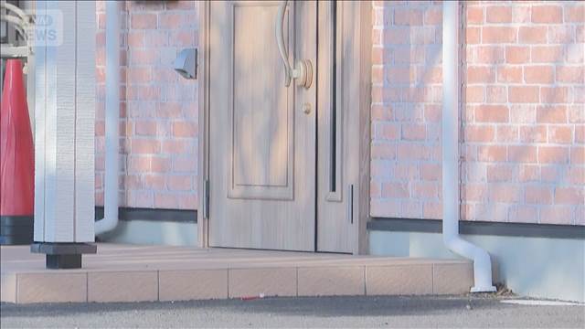 テニススクール コーチの男逮捕　知人女性に性的暴行か
