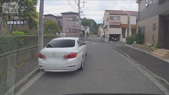 実行役の一部「夫婦に頼まれた」　犯行時の車も少年に渡したか　栃木強盗殺人事件　