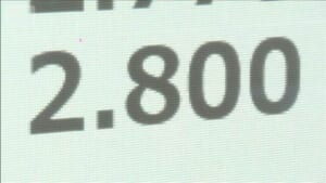 000505922_640