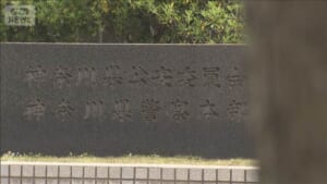 000506420_640
