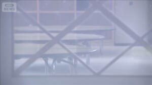 000506553_640