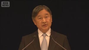 000507103_640