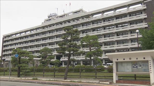 裸で食事させ死亡　障害者支援施設に行政処分 高知・四万十市