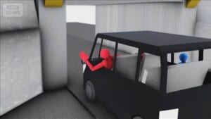 000508722_640