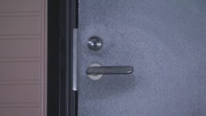 000508804_640