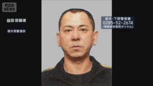 000508887_640