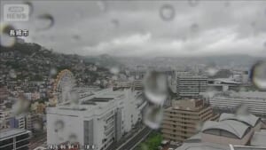 000509878_640-1