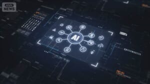 000511228_640
