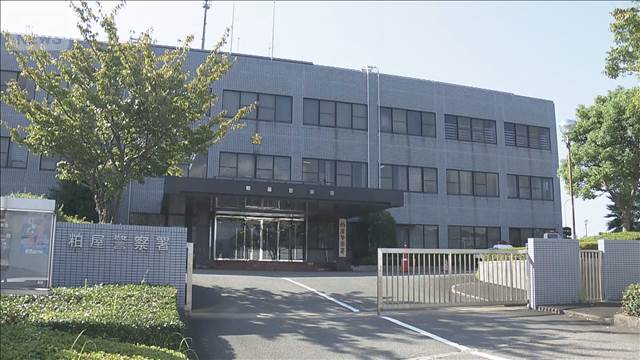 教え子女性に“わいせつ略取”男逮捕　ゴルフ練習後にホテル“連れ込み”