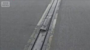000511376_640