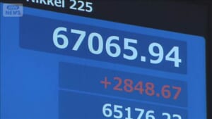 000511792_640