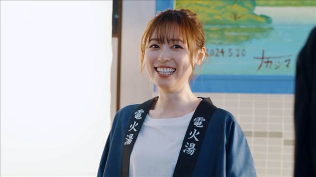 ＜福原遥＞食こそ生きがい！週4で食べるドハマリ中のモノとは？【芸能動画】