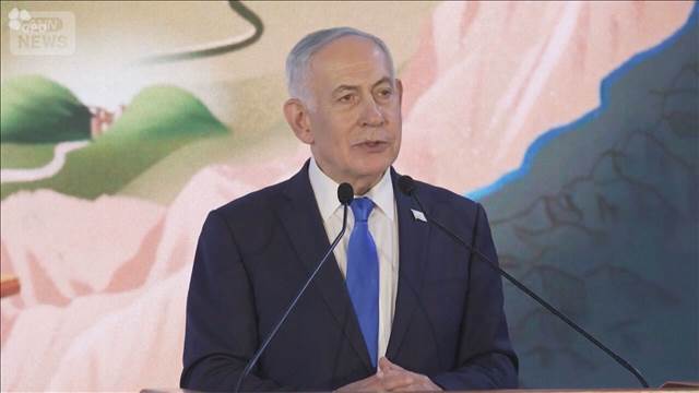 イスラエルとヒズボラ　停戦再開に合意も 攻撃やまず