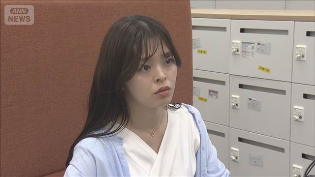 企業でフェムテック導入の動き　損失3.4兆円　健康経営で挑む