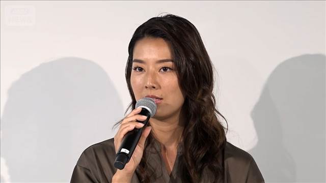 ＜すみれ＞報道内容に傷ついた…産後うつに近かった当時を振り返る【芸能動画】