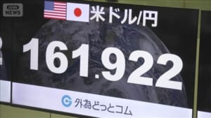 000514118_640