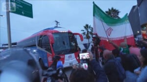 000514497_640