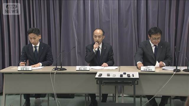 JALが謝罪 「空飛ぶクルマ」など国の公募事業で補助金の不正受給　約2.9億円返還へ