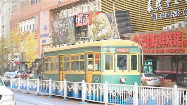 中国当局　拘束の日本人逮捕　レアアース関連持ち出し巡る問題